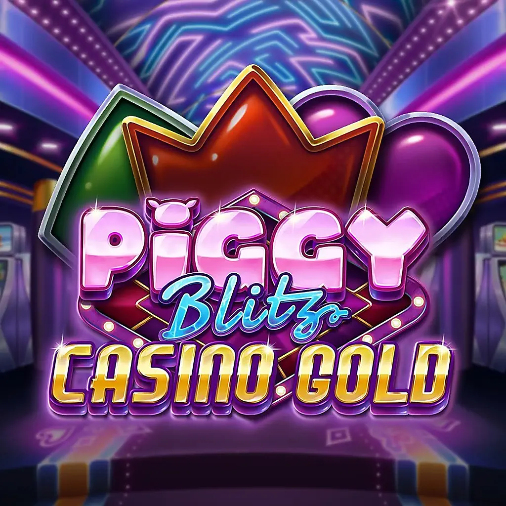 Скачать Piggy Blitz Casino Gold - полное руководство по загрузке и игре Скачать Piggy Blitz Casino Gold - полное руководство по загрузке и игре